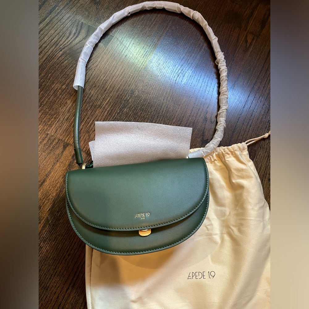 Brand New crossbody bag